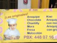 /album/fotogaleria-inicio/img-9431-jpg/