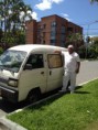 /album/fotogaleria-inicio/img-9436-jpg/