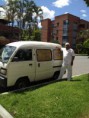 /album/fotogaleria-inicio/img-9441-jpg/