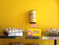 /album/fotogaleria-inicio/img-9448-jpg/