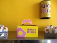/album/fotogaleria-inicio/img-9452-jpg/